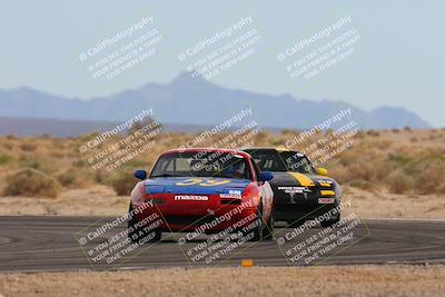media/Feb-17-2024-Nasa AZ (Sat) [[ca3372609e]]/4-Race Group A/Session 2 Qualify (Turn 16)/